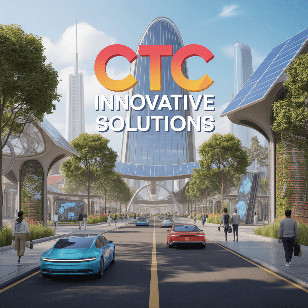 Innovation at the Core