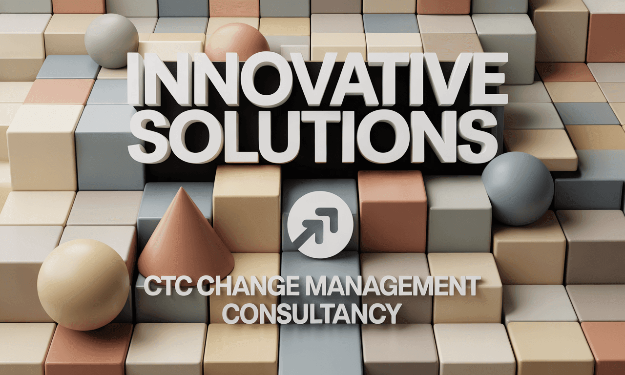 Innovation at the Core