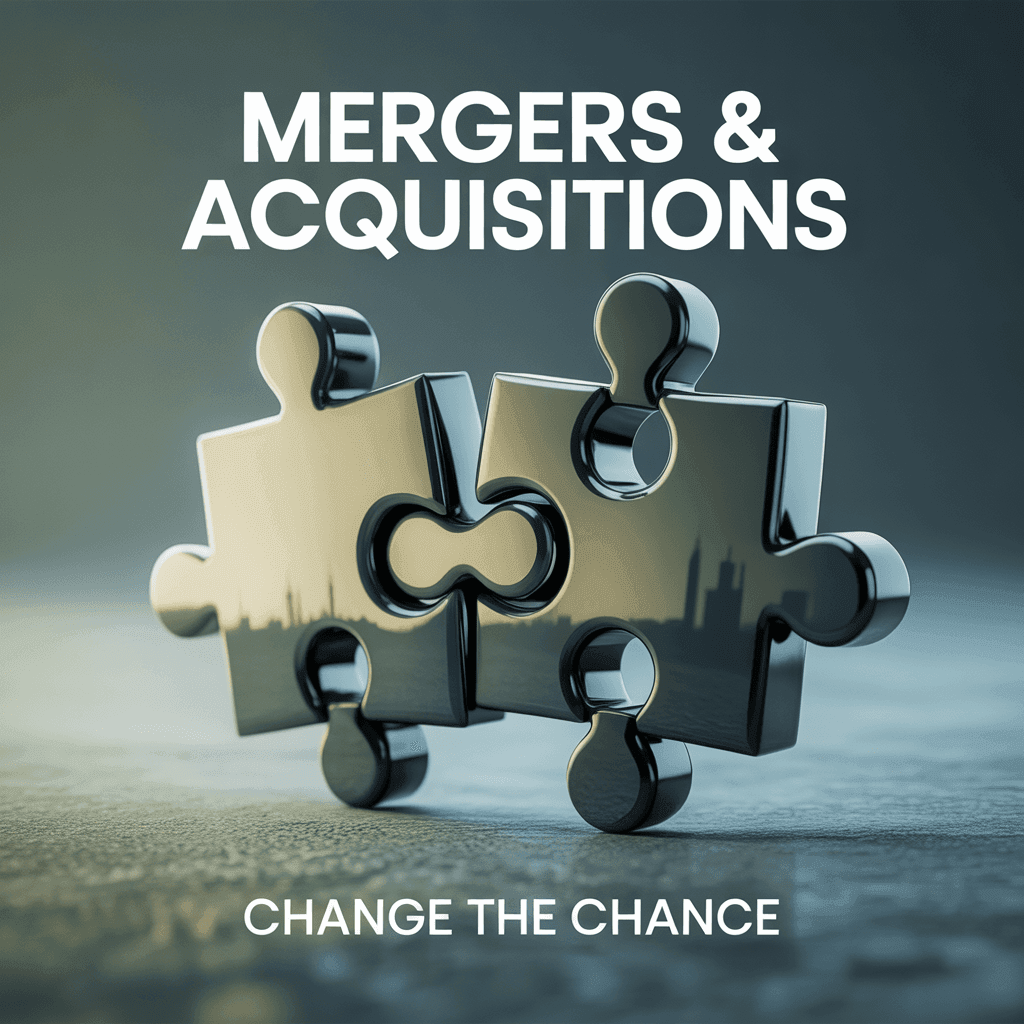 Yritysoston tai muun yritysintegraation yhteydessä halutun synergiaedun saavuttaminen