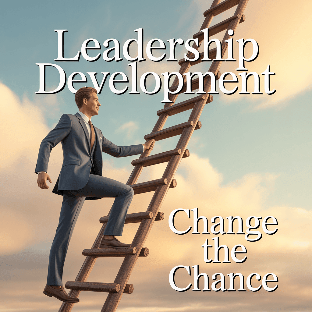 Johtamisen kehittäminen, koulutus ja valmennus