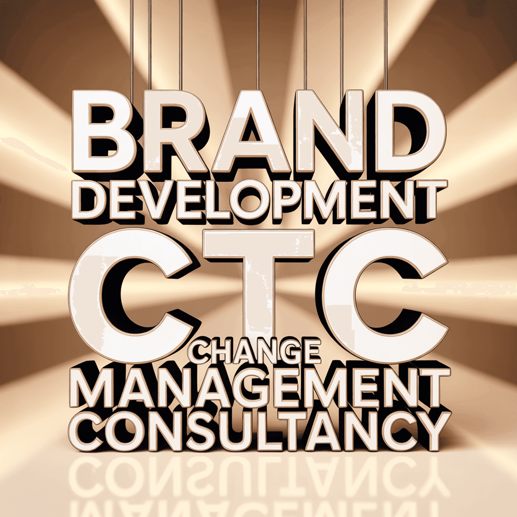 Brändin luova suunnittelu, kehittäminen ja johtaminen arvoa tuottaen